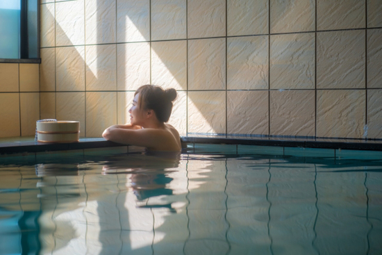 季節の漢方★秋バテ★埼玉中医薬研究会