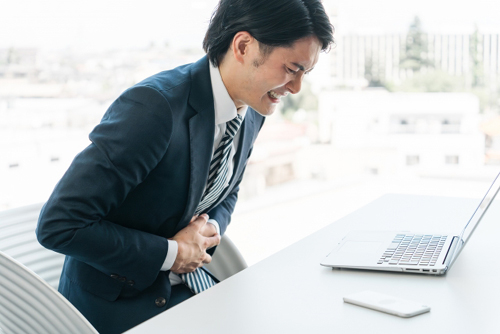 季節の漢方★肺炎★埼玉中医薬研究会