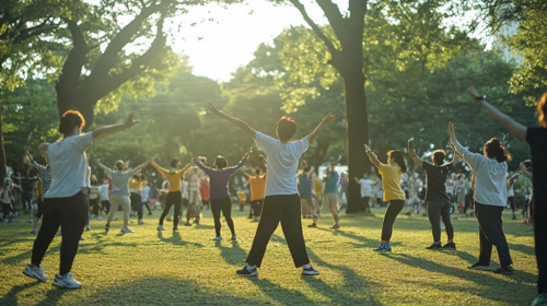 季節の漢方★肺炎★埼玉中医薬研究会
