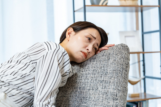 季節の漢方★秋バテ★埼玉中医薬研究会