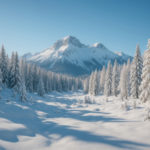 肺炎を漢方で予防しよう